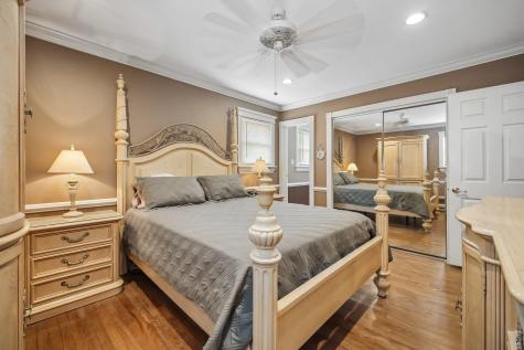 53 Orchard Street Carteret NJ 07008