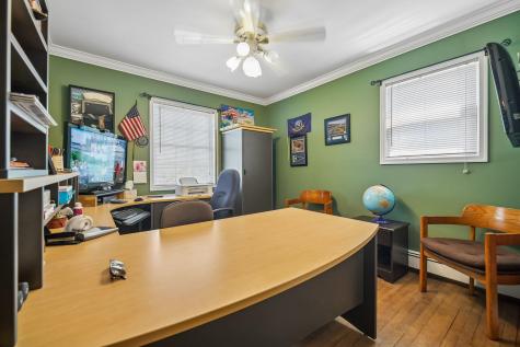 53 Orchard Street Carteret NJ 07008