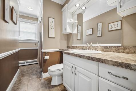 53 Orchard Street Carteret NJ 07008