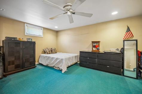 53 Orchard Street Carteret NJ 07008