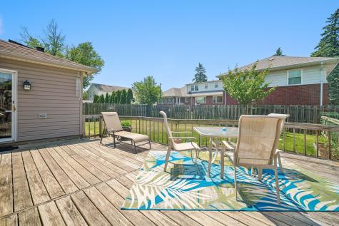 53 Orchard Street Carteret NJ 07008