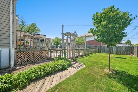 53 Orchard Street Carteret NJ 07008