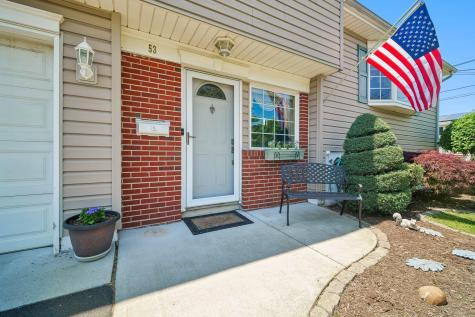 53 Orchard Street Carteret NJ 07008
