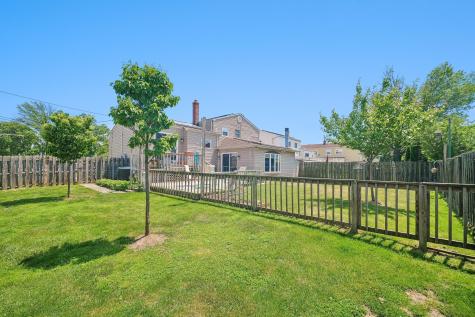 53 Orchard Street Carteret NJ 07008