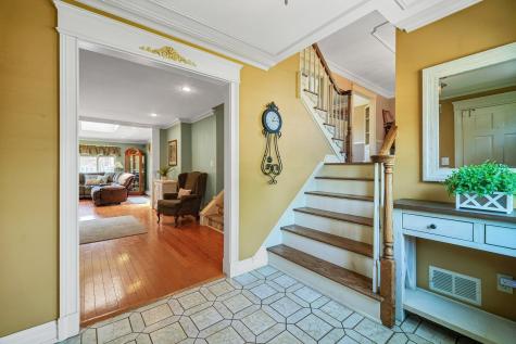 53 Orchard Street Carteret NJ 07008