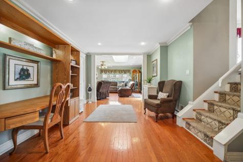 53 Orchard Street Carteret NJ 07008