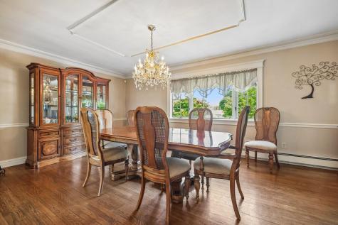 53 Orchard Street Carteret NJ 07008