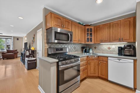 79 East 27th Street Bayonne NJ 07002
