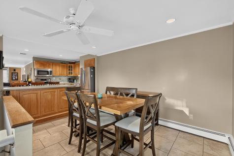 79 East 27th Street Bayonne NJ 07002