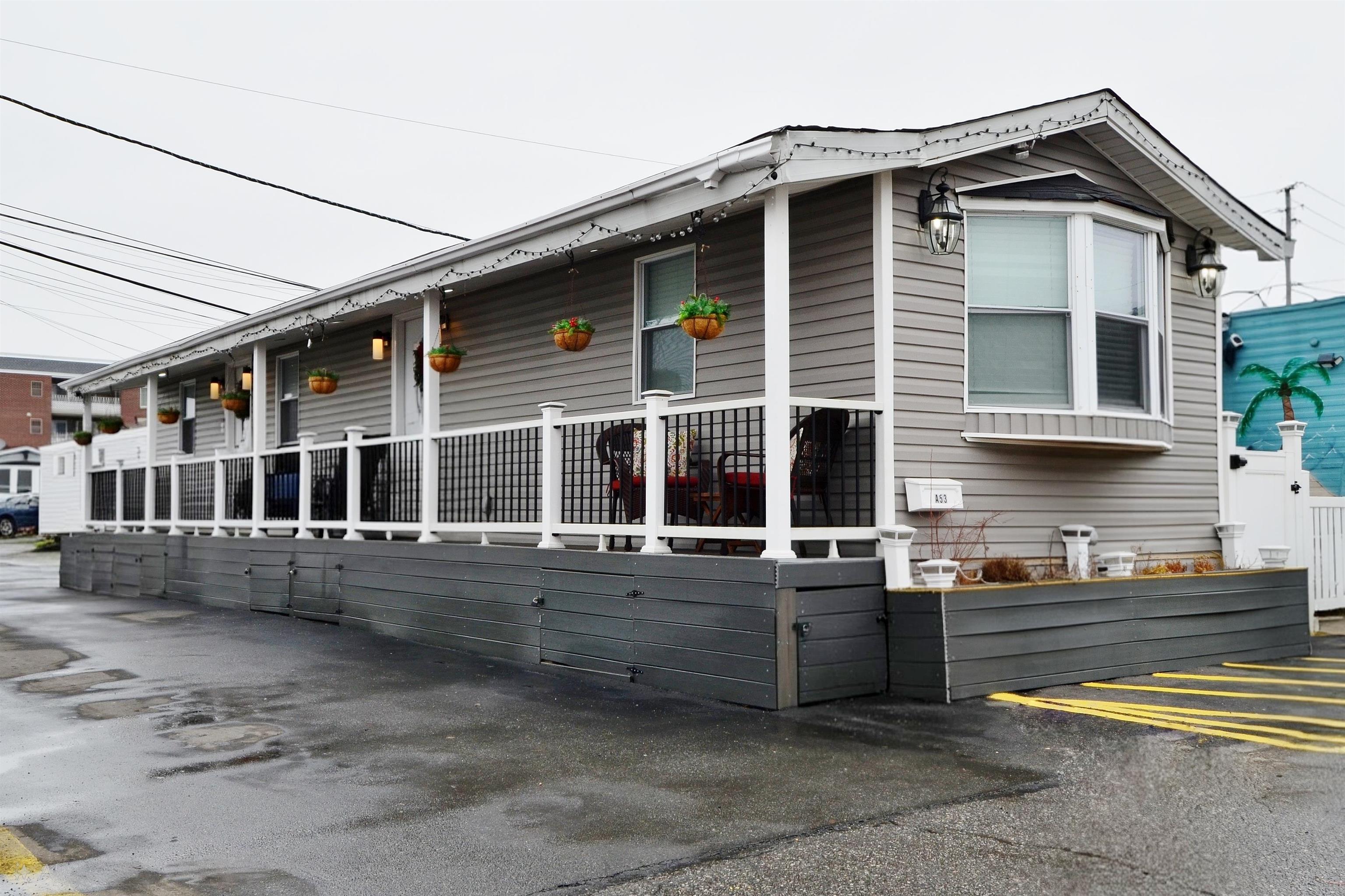 190 West 24th Street Bayonne NJ 07002