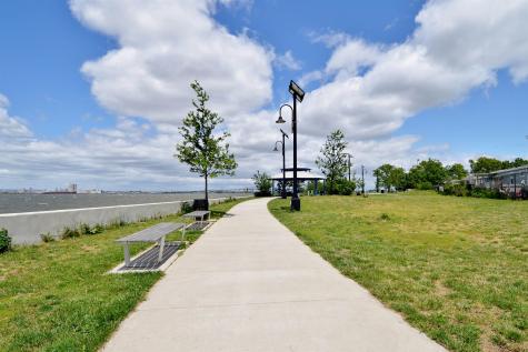 190 West 24th Street Bayonne NJ 07002