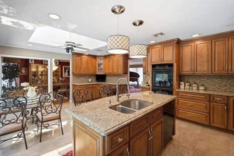 8 Mariani Drive Little Ferry NJ 07643