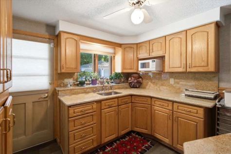 8 Mariani Drive Little Ferry NJ 07643