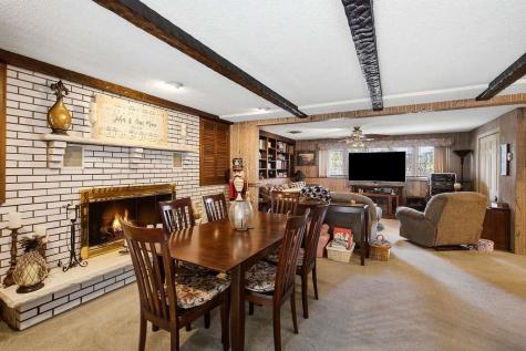 8 Mariani Drive Little Ferry NJ 07643
