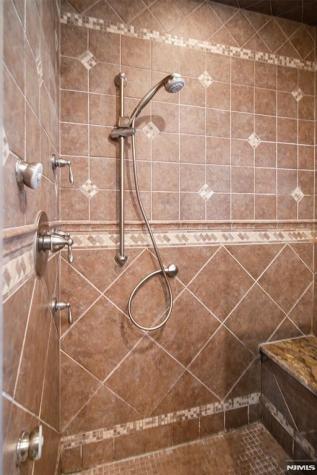 8 Mariani Drive Little Ferry NJ 07643