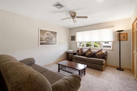 8 Mariani Drive Little Ferry NJ 07643