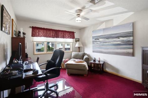 8 Mariani Drive Little Ferry NJ 07643