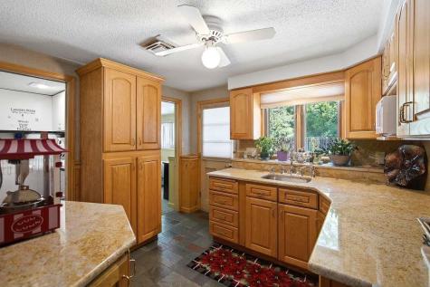 8 Mariani Drive Little Ferry NJ 07643