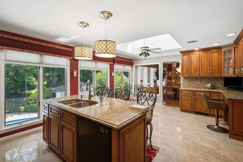 8 Mariani Drive Little Ferry NJ 07643