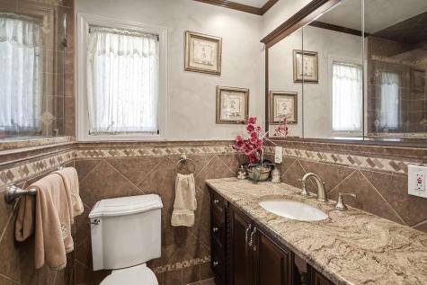 8 Mariani Drive Little Ferry NJ 07643