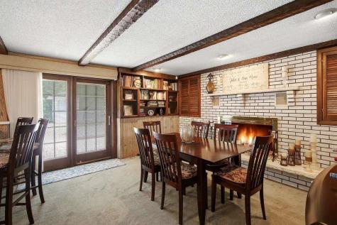 8 Mariani Drive Little Ferry NJ 07643
