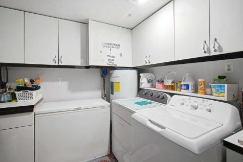 8 Mariani Drive Little Ferry NJ 07643
