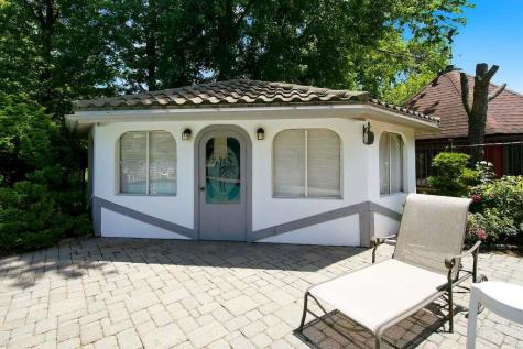 8 Mariani Drive Little Ferry NJ 07643