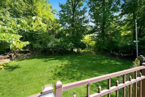 8 Mariani Drive Little Ferry NJ 07643
