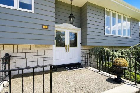 8 Mariani Drive Little Ferry NJ 07643