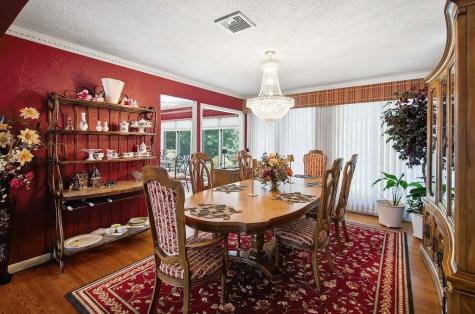 8 Mariani Drive Little Ferry NJ 07643