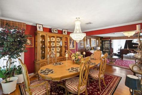 8 Mariani Drive Little Ferry NJ 07643