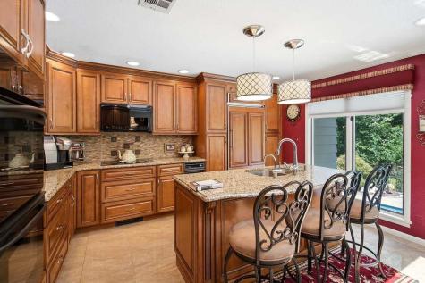 8 Mariani Drive Little Ferry NJ 07643