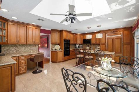 8 Mariani Drive Little Ferry NJ 07643