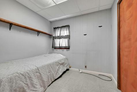 221 69th Street Guttenberg NJ 07093