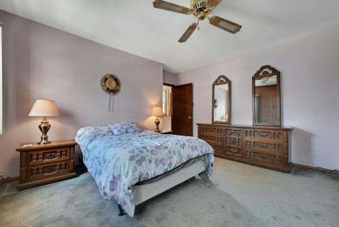 221 69th Street Guttenberg NJ 07093