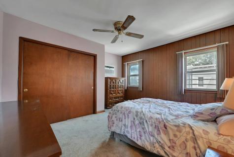 221 69th Street Guttenberg NJ 07093