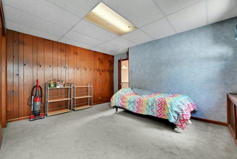 221 69th Street Guttenberg NJ 07093