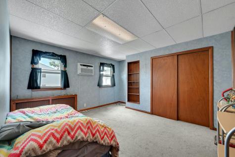 221 69th Street Guttenberg NJ 07093