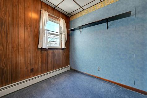 221 69th Street Guttenberg NJ 07093