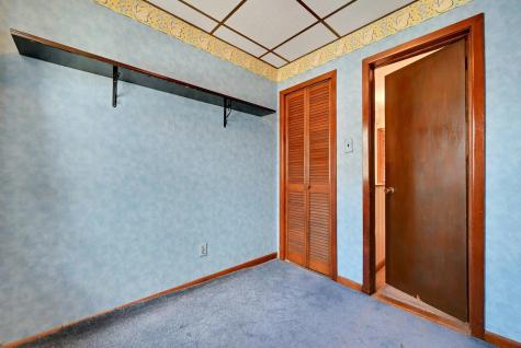221 69th Street Guttenberg NJ 07093