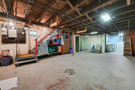 221 69th Street Guttenberg NJ 07093