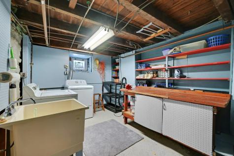 221 69th Street Guttenberg NJ 07093