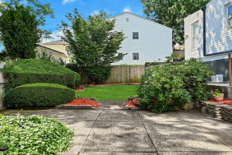221 69th Street Guttenberg NJ 07093