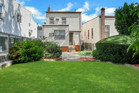 221 69th Street Guttenberg NJ 07093
