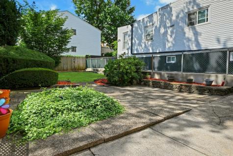 221 69th Street Guttenberg NJ 07093