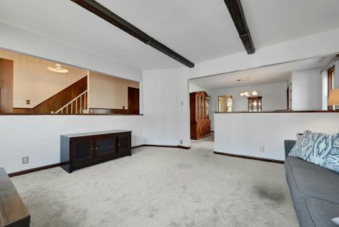 221 69th Street Guttenberg NJ 07093