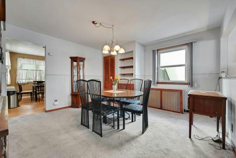 221 69th Street Guttenberg NJ 07093