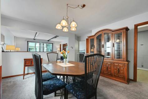 221 69th Street Guttenberg NJ 07093