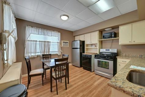 221 69th Street Guttenberg NJ 07093