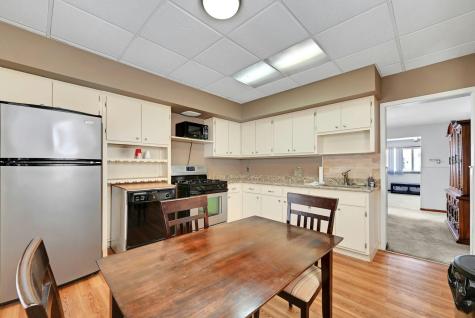 221 69th Street Guttenberg NJ 07093